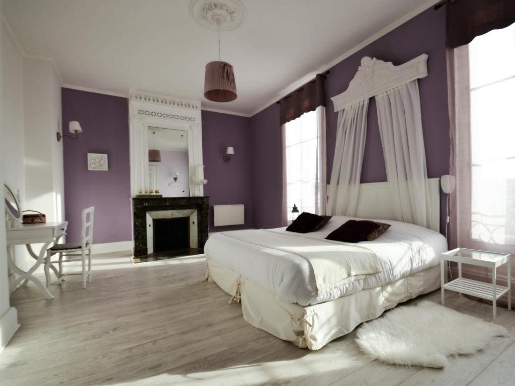 Le Petit Domaine de Colayrac - View 4
