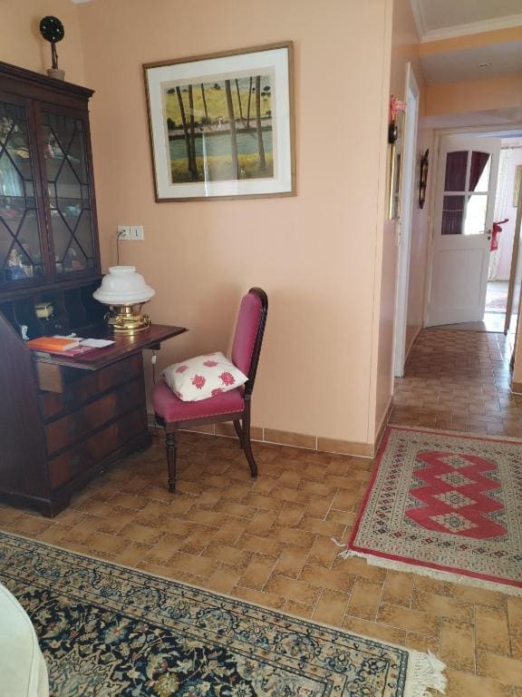 Le Petit Manoir des Bruyères - View 6