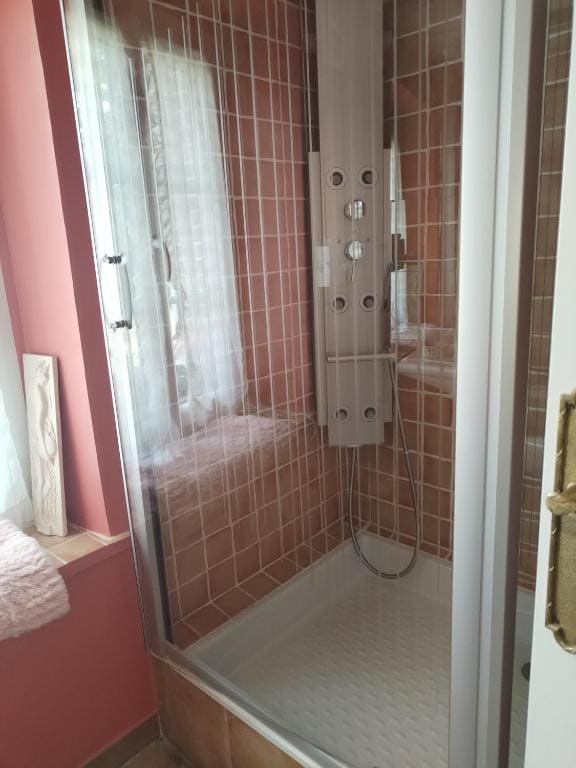 Le Petit Manoir des Bruyères - View 4