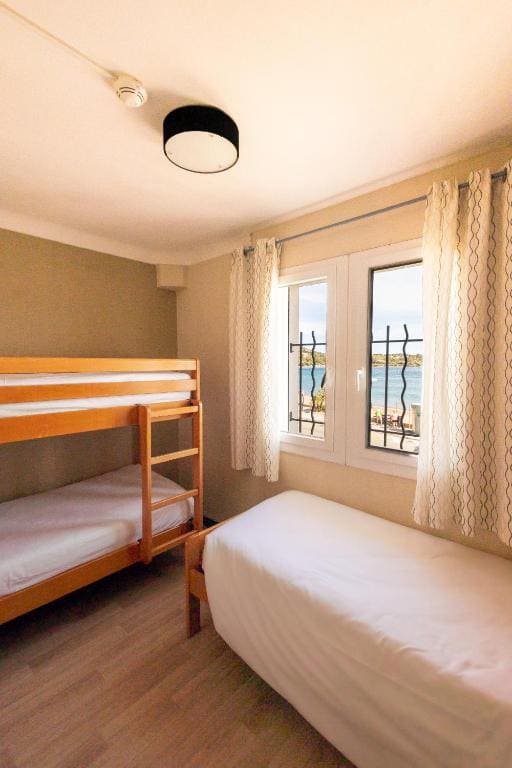 Le Relais d'Agay - View 5