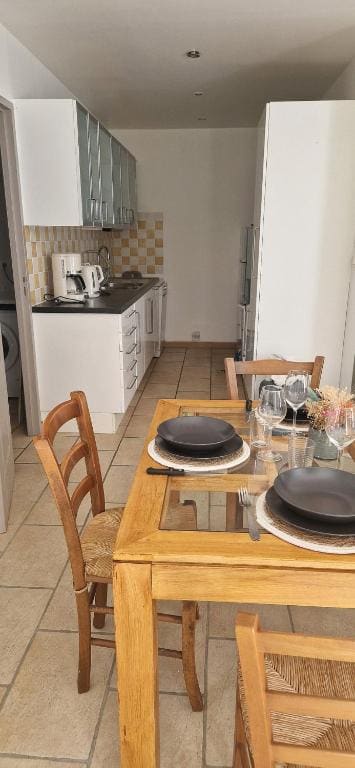Relais de la tour - عرض 6