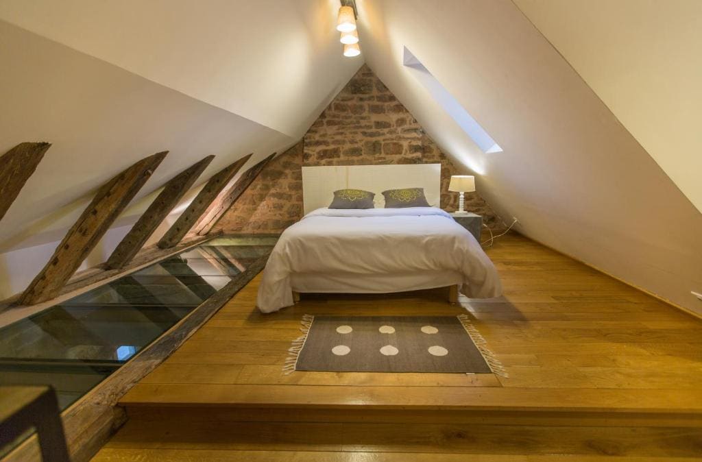 Logis Hotel Le Relais du Quercy — Ansicht 6