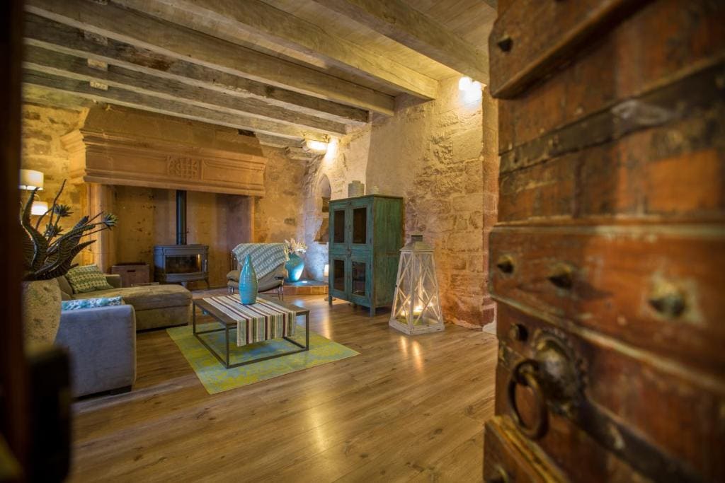 Logis Hotel Le Relais du Quercy — Ansicht 5