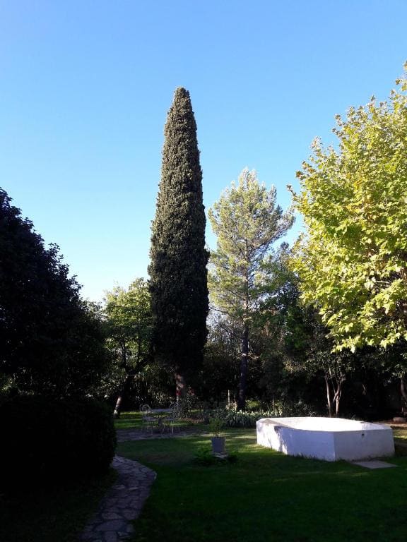 Maison Saint James - View 6