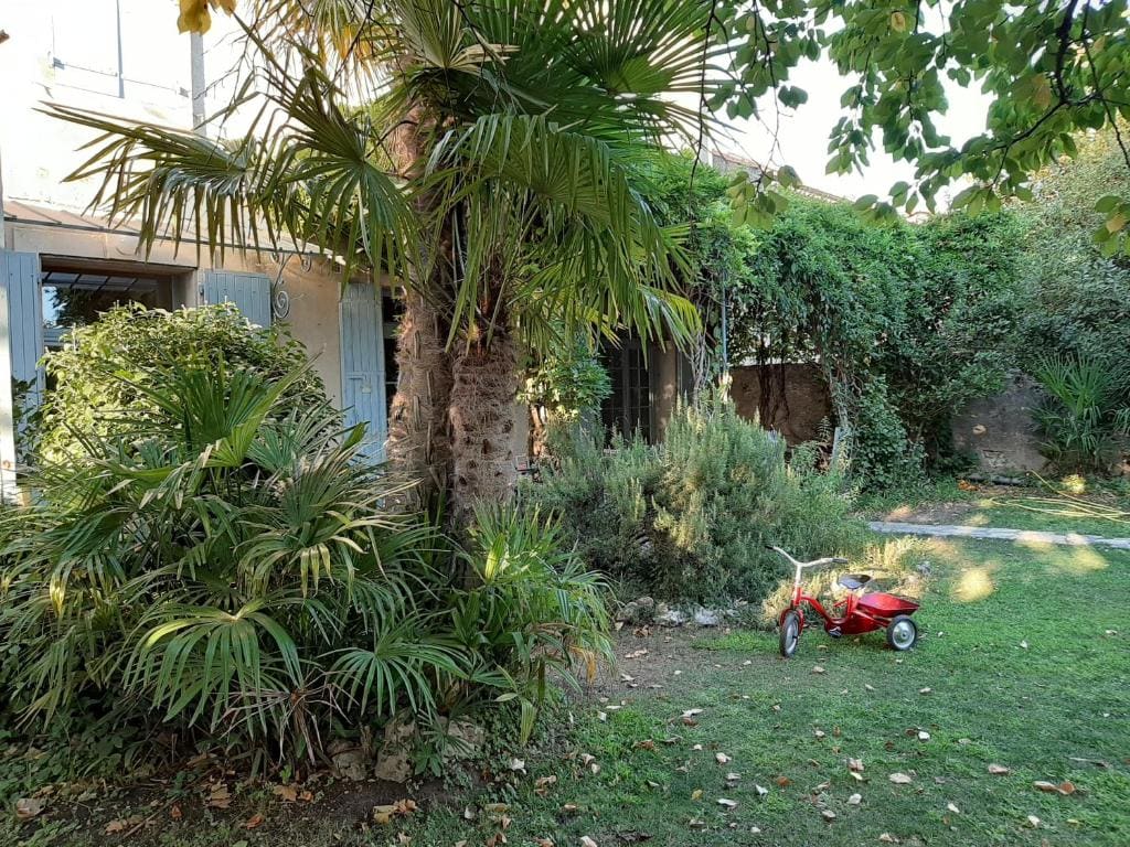 Maison Saint James - View 4