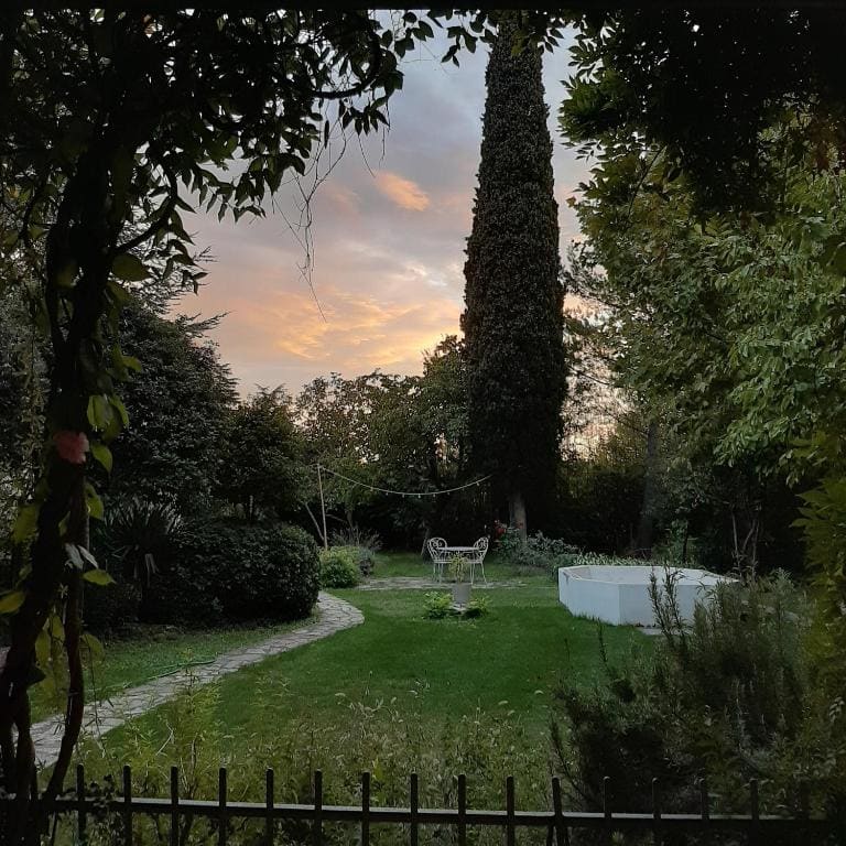 Maison Saint James - View 7