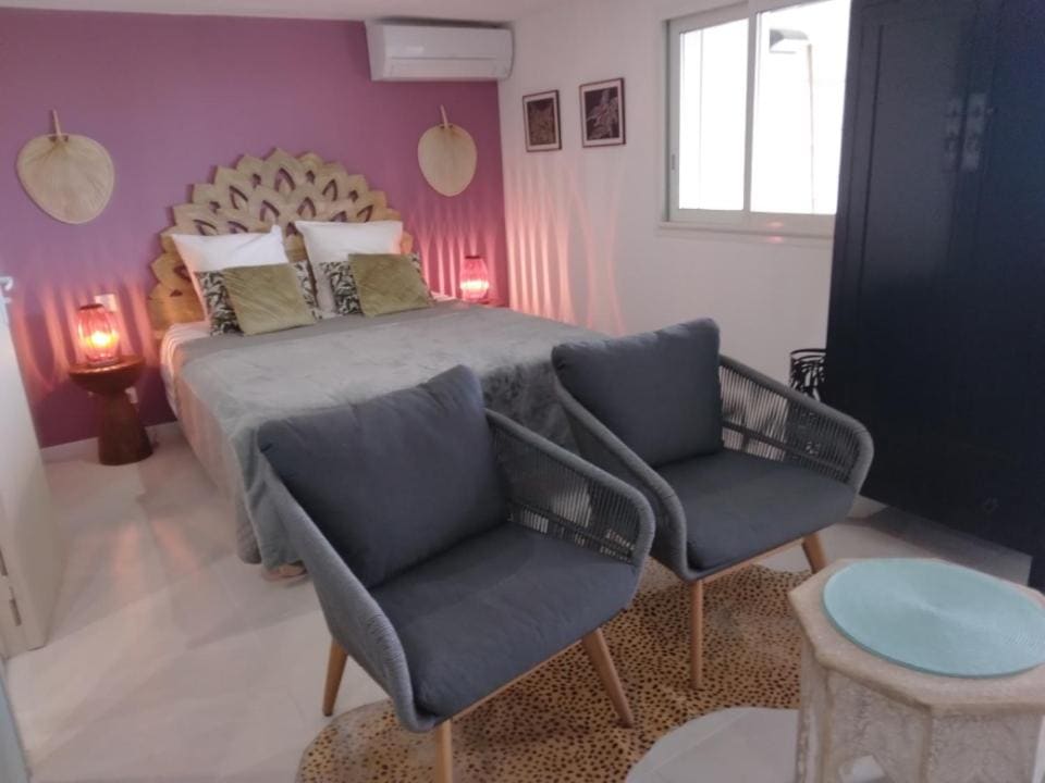 Le Spot 577 — Ansicht 4