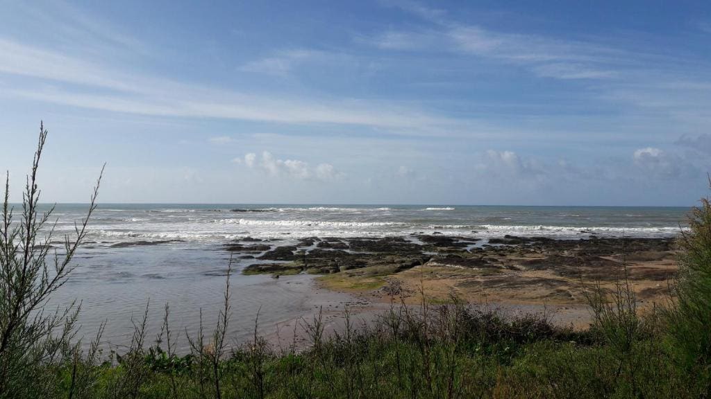 Le Temps d'une Pause - View 6