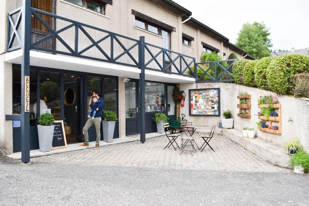 Val Du Rio - View 6