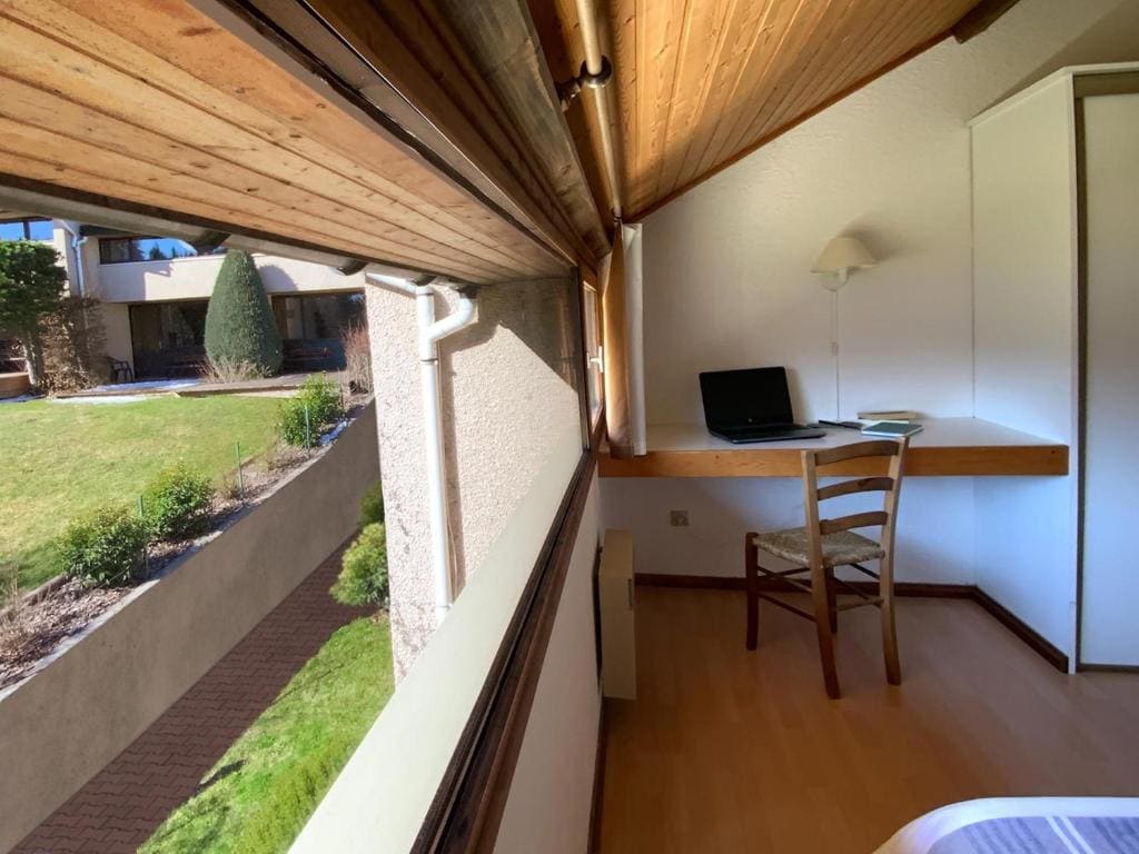 Val Du Rio - View 5