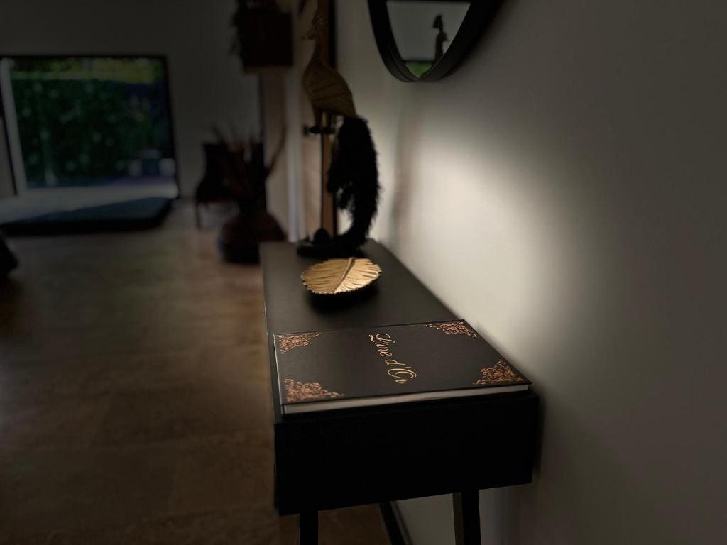 Le Vertu’Ose - View 3