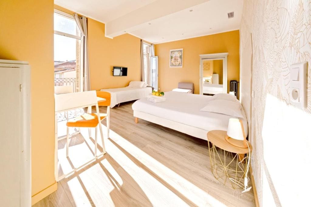 Hotel Lemon - View 6