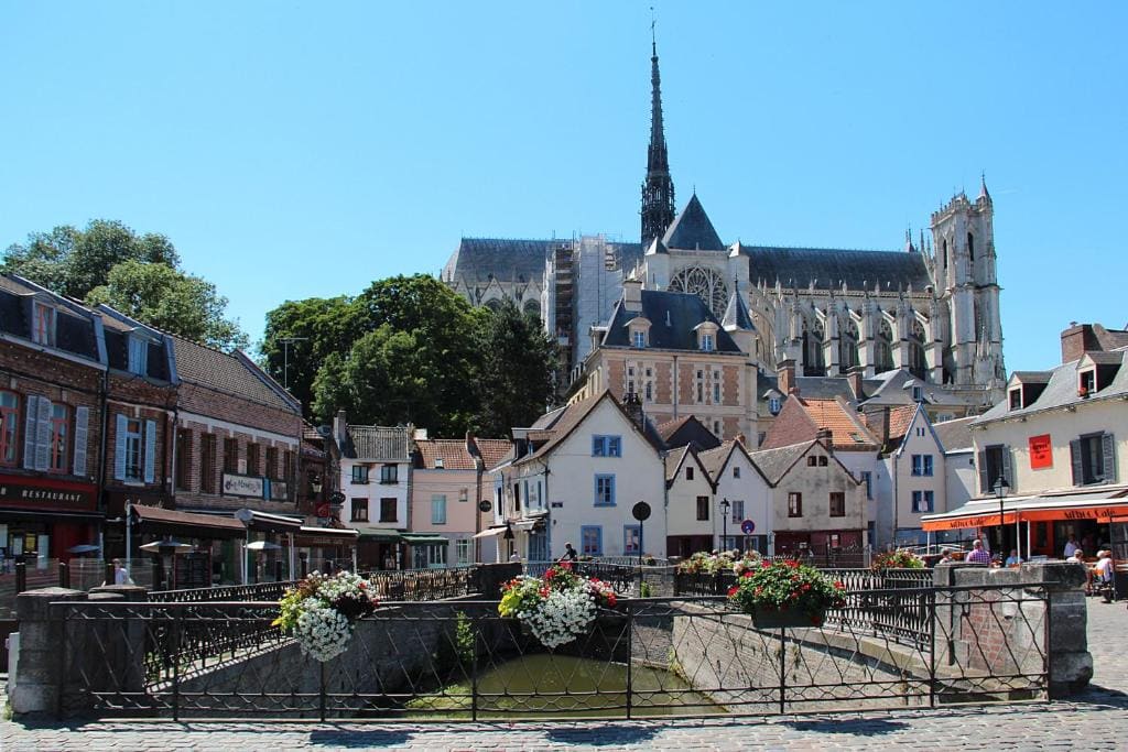 Les 3 Tilleuls - Foto 2