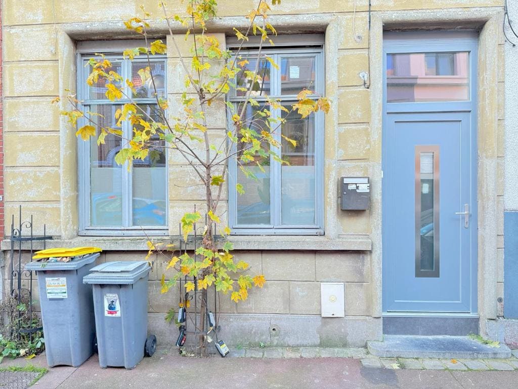 Les arts chambres 5 SDB privatif 2 eme etage — Vue principale