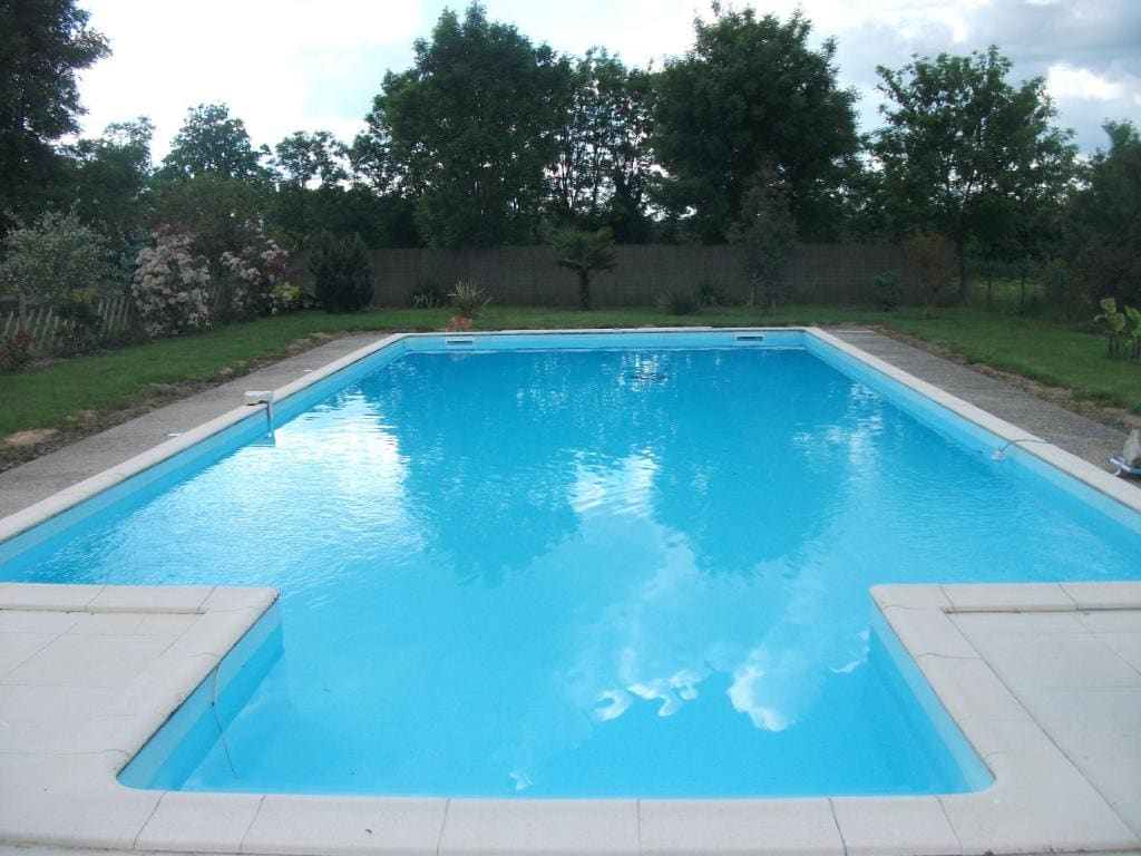 les bleuet - View 3