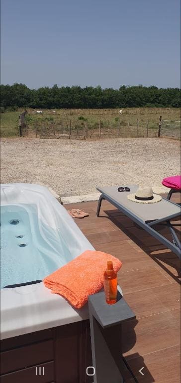 Les bonbonnettes - View 5