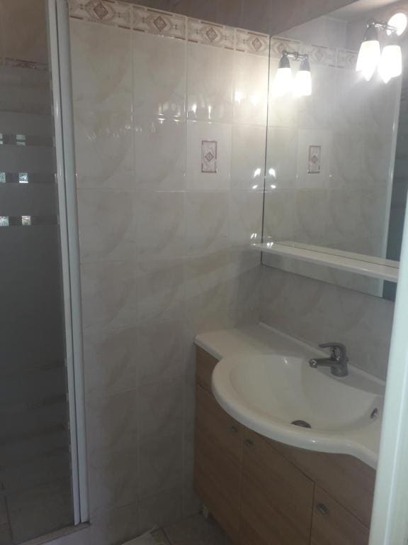 les chambres de Rocbaron - View 7