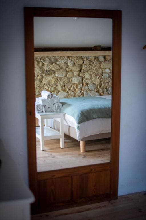 Les Chemins de Berdis - View 3