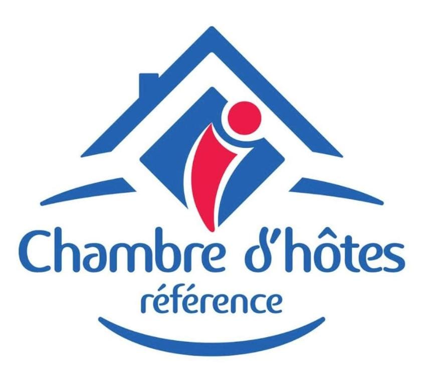 Les Chemins de Berdis - Main view