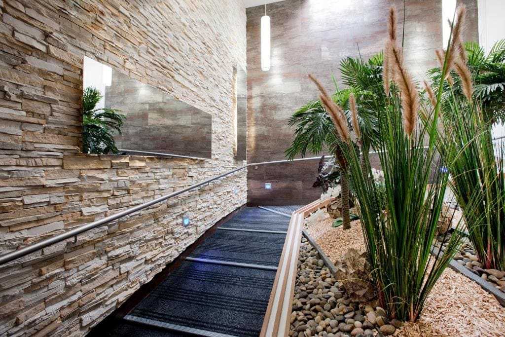 Hotel Thermes Les Ecureuils-Dax - View 3