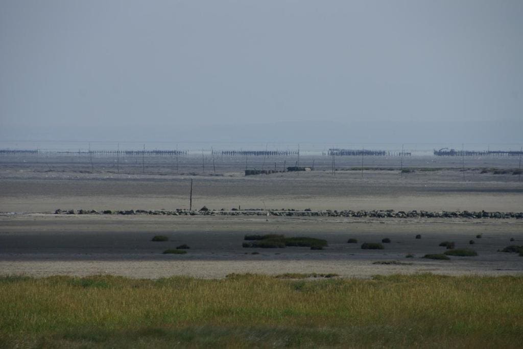 Les Greniers De Blanche - View 4