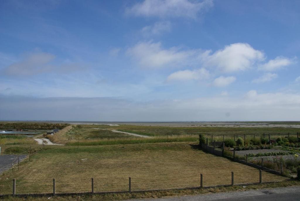 Les Greniers De Blanche - View 3