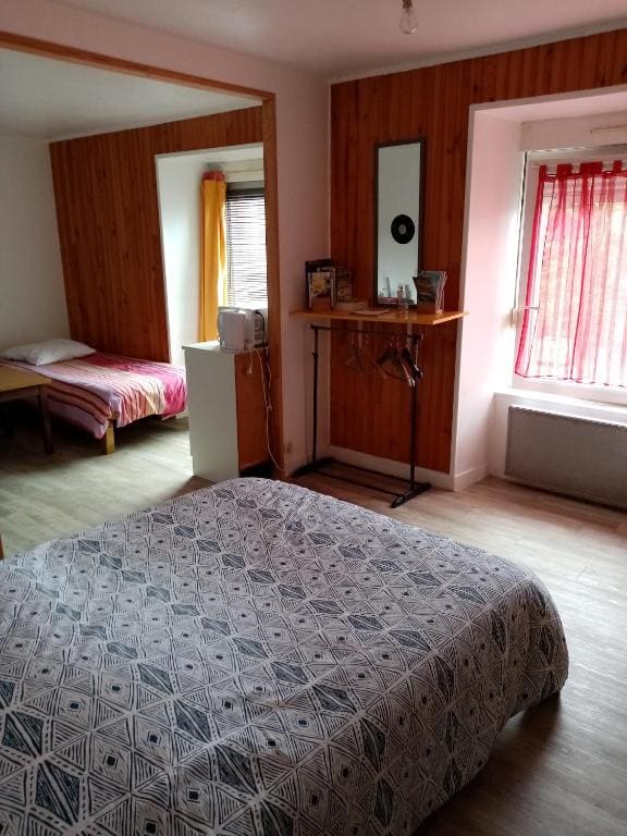 Cophi home Penguily - View 5