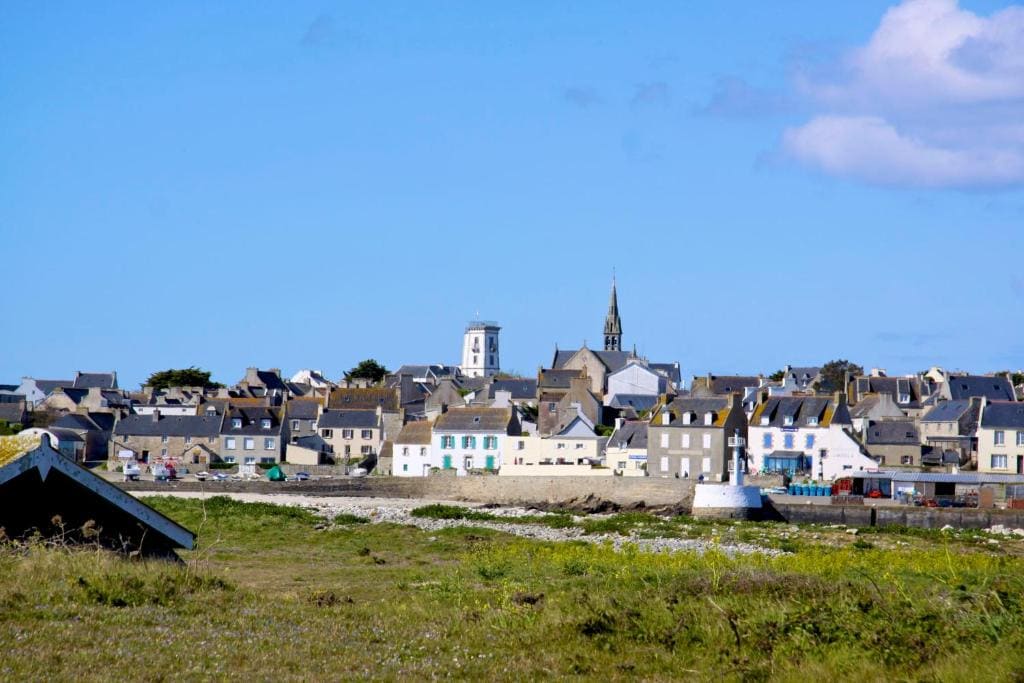 Les Refuges de Mer - View 6