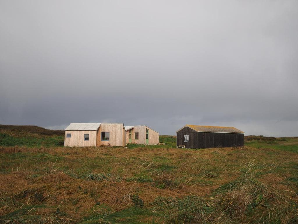 Les Refuges de Mer - View 5
