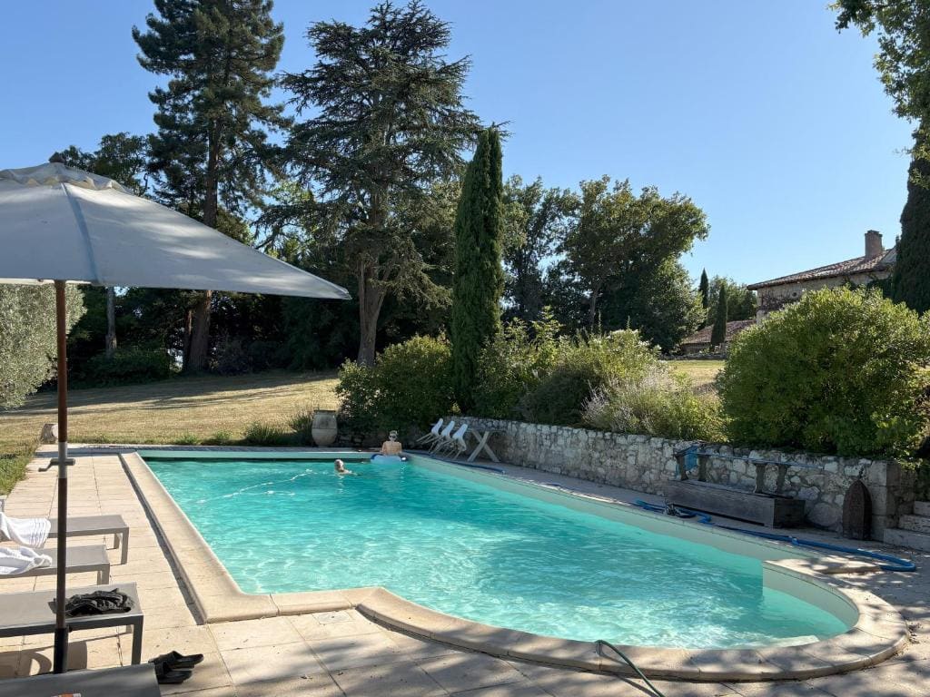 Les Suites du Midi - View 6