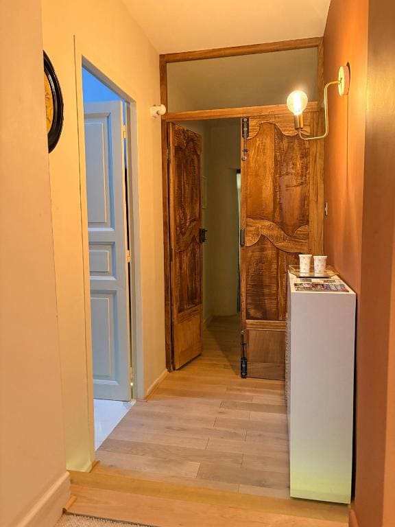 Les Suites du Midi - View 3