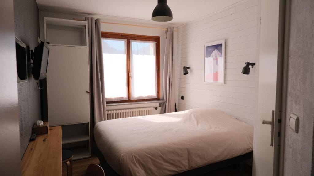Le Roitelet - View 6