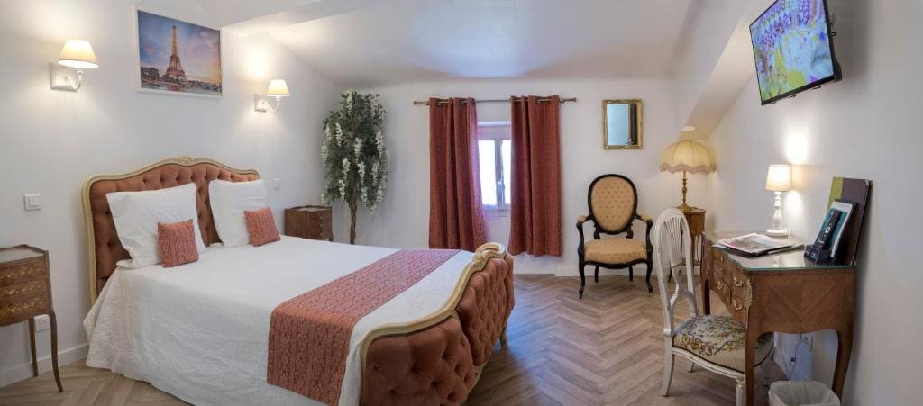 Hotel Toppin - View 6