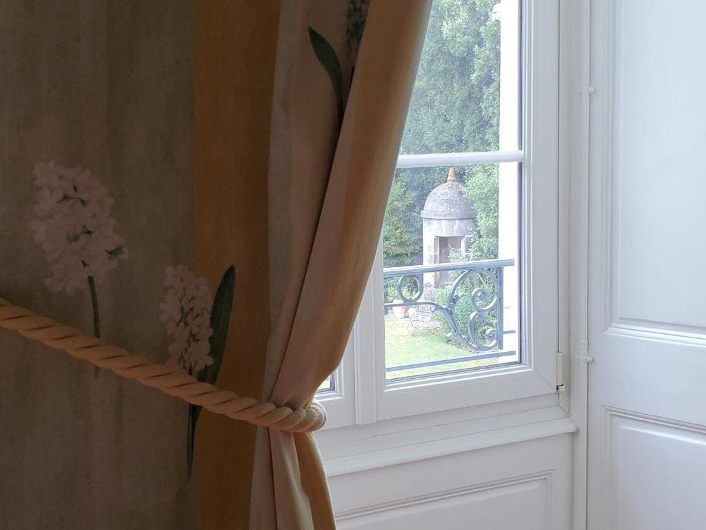 Logis des Tourelles - View 6