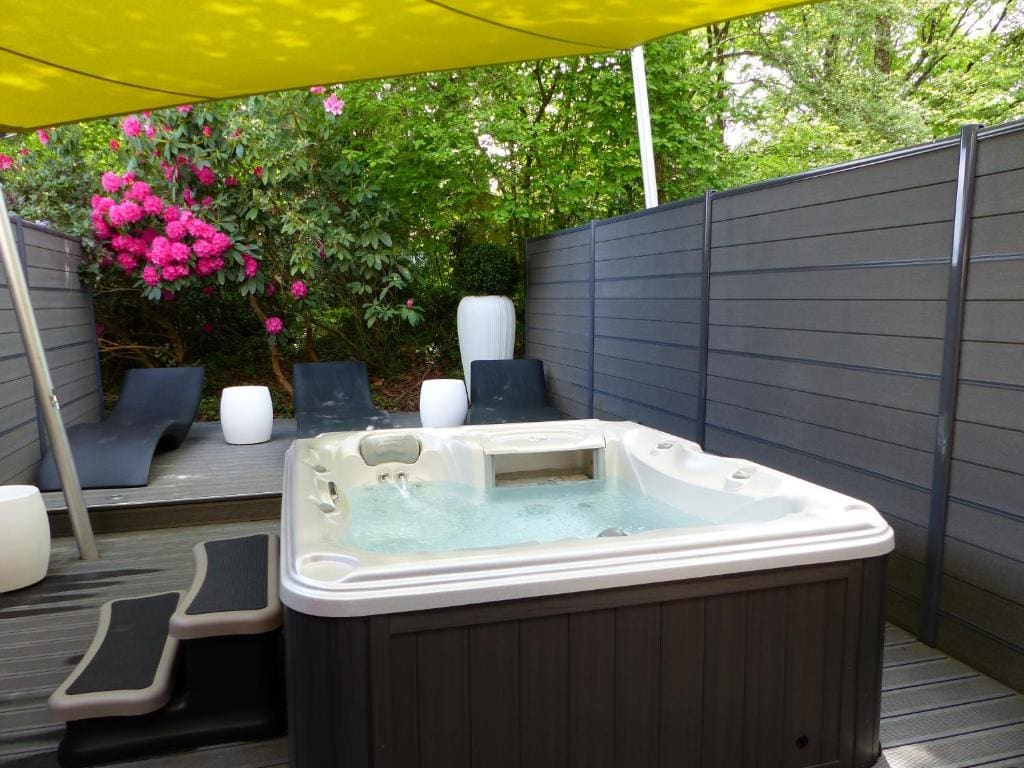 Best Western Auray le Loch - View 7