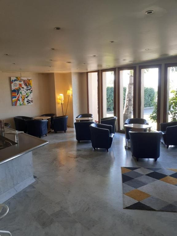 Logis Le Luth - Vista 5