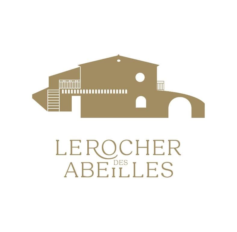 Hôtel Le Rocher des Abeilles - Main view