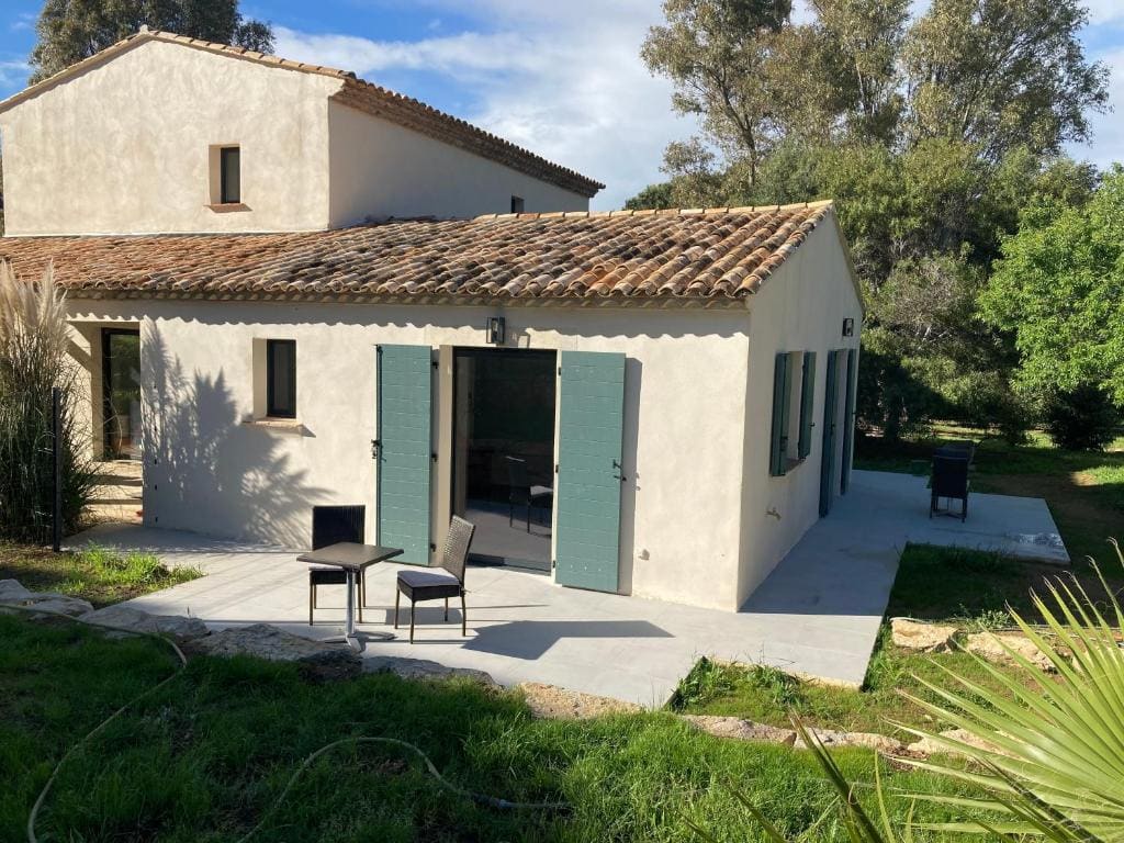 Loumar - View 5