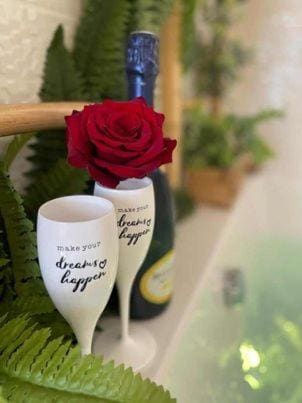 LOVER'S ROOM TROPIC - View 7