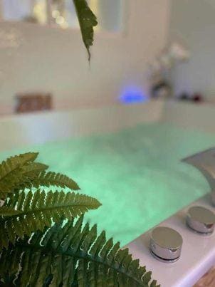 LOVER'S ROOM TROPIC - View 4