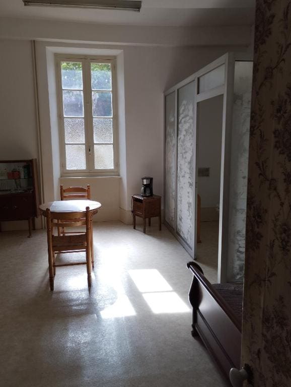 Maison Alba La Source - Weergave 4