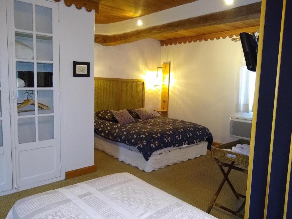 Maison Basta - View 2