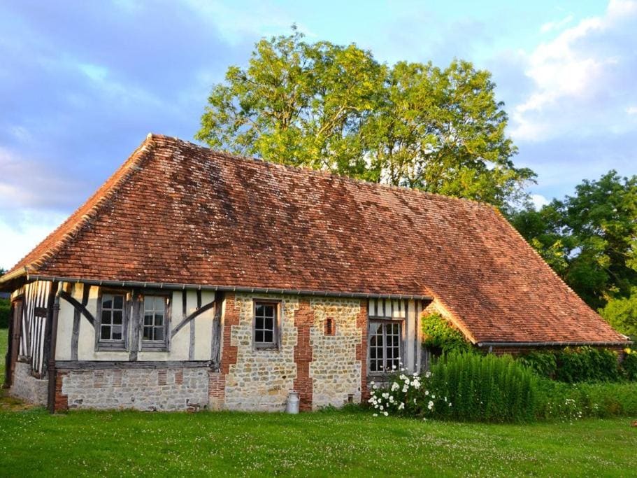 Maison d'Hôtes La Bihorée - View 5