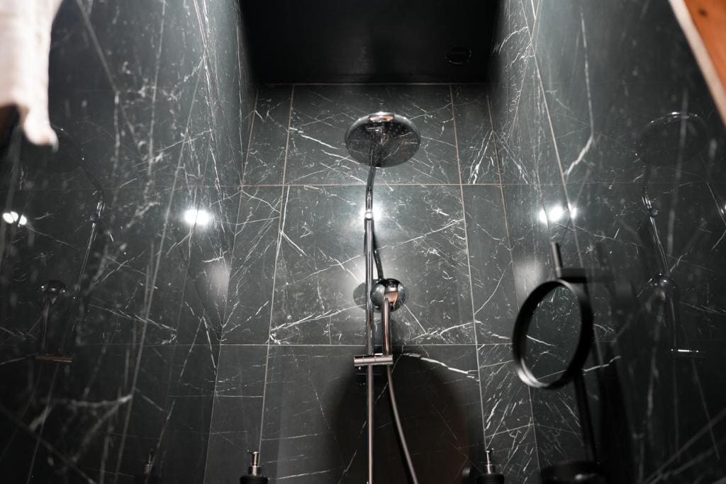 Maison d'hôtes du Jardin - View 6