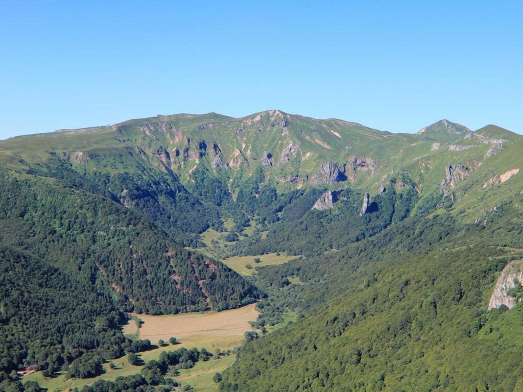 Maison d'Hôtes La Nichée - Vista 4
