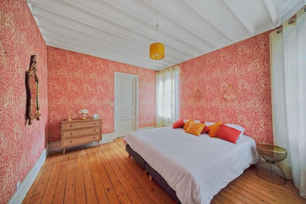 Maison Nelson - View 7
