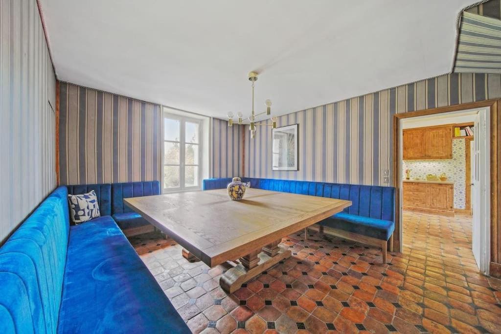 Maison Nelson - View 4