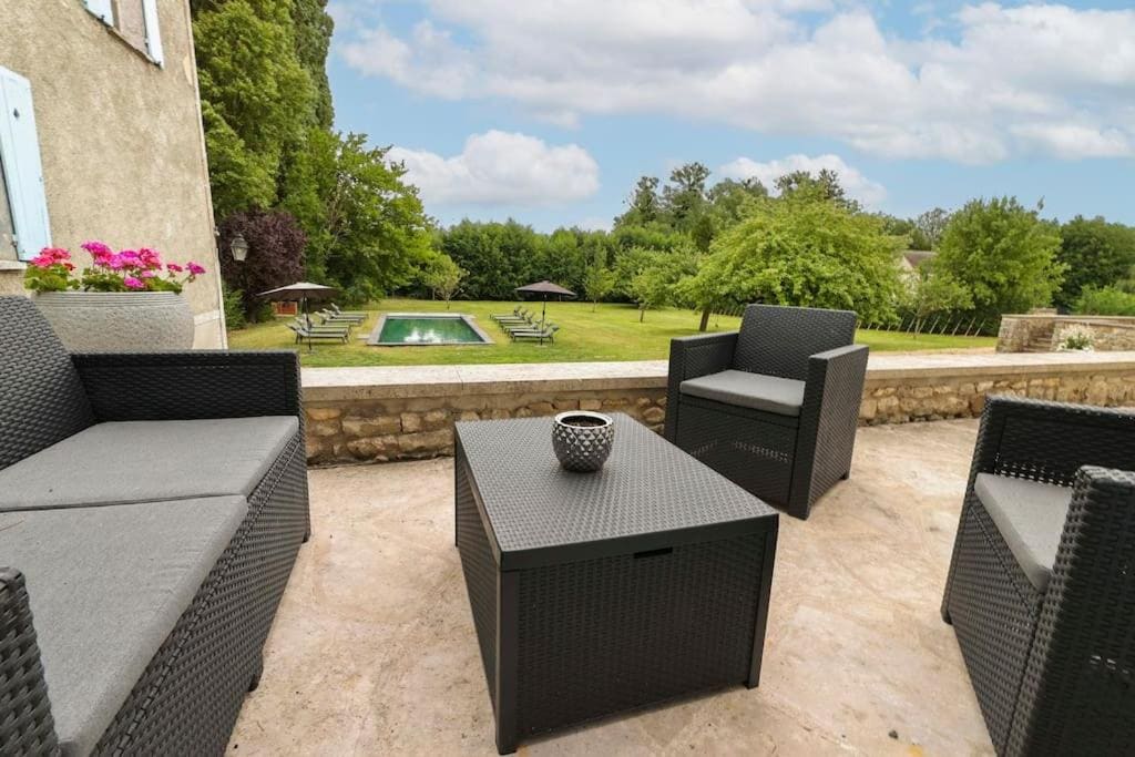 Maison Nelson - View 3