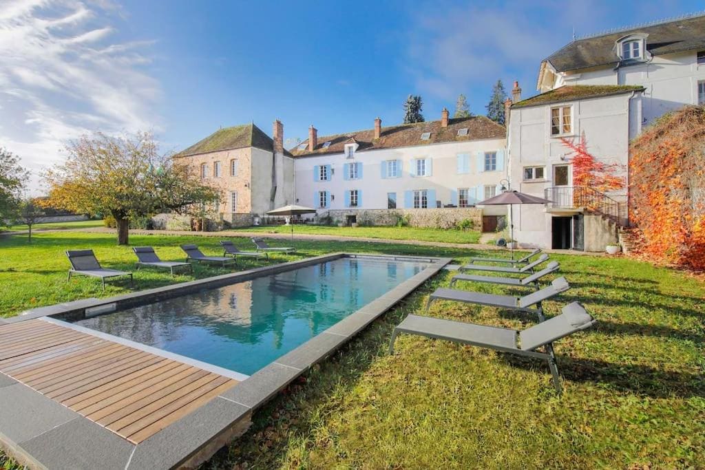 Maison Nelson - View 5