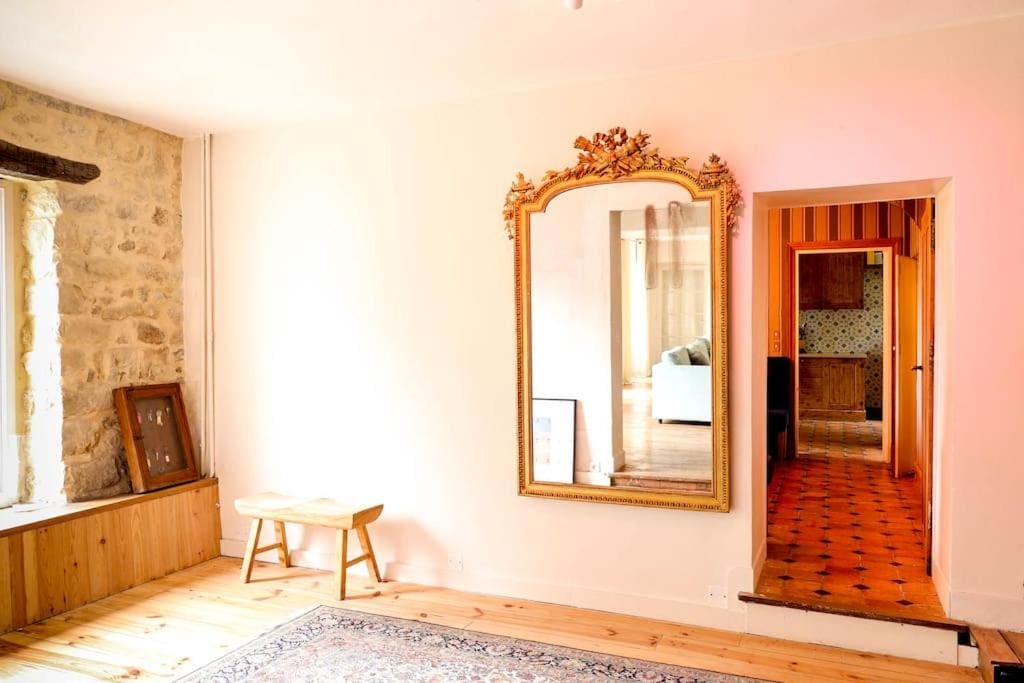 Maison Nelson - View 6
